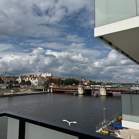 Jbhotels Prestige By The River