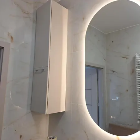 Jbhotels Prestige Szczecin