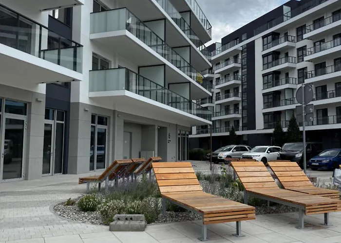 Jbhotels Prestige By The River